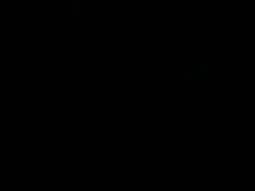 Lulu_kissx  live sex cam