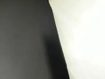 Lunaniight  live sex cam