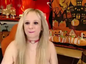 Maddisonrae76  live sex cam