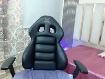 Maddisson_tay  live sex cam