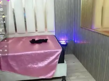 Maddisson_tay  live sex cam
