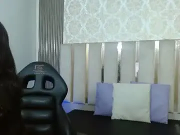 Maddisson_tay  live sex cam