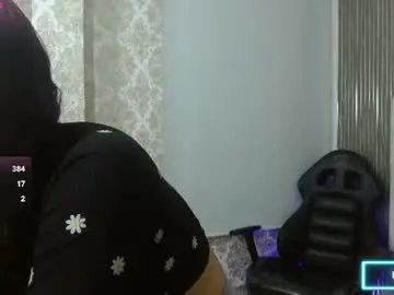 Maddisson_tay  live sex cam