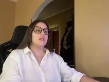 Maella_  live sex cam