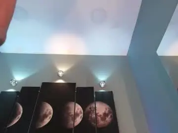 Malbec_ame  live sex cam