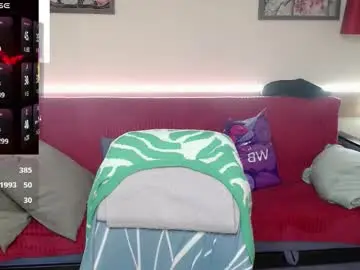 Mature_blonde7  live sex cam