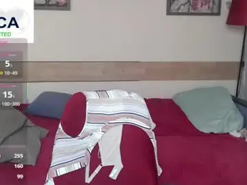 Mature_blonde7  live sex cam