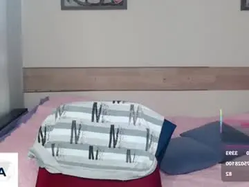 Mature_blonde7  live sex cam