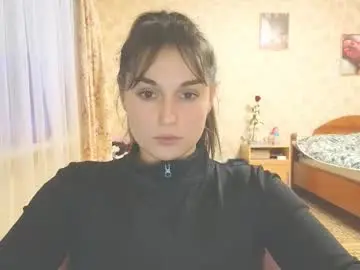 Me_lissa_sun  live sex cam