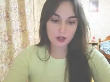 Me_lissa_sun  live sex cam