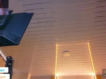 Megan_browns1  live sex cam