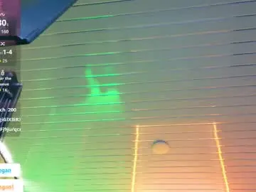 Megan_browns1  live sex cam