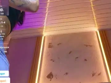 Megan_browns1  live sex cam