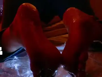 Megan_browns1  live sex cam