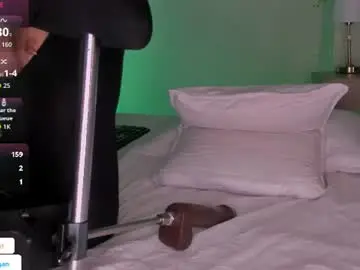 Megan_browns1  live sex cam