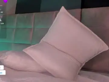 Megan_browns1  live sex cam