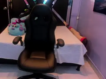 Megan_therose  live sex cam