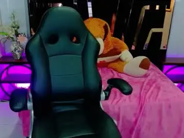 Megan_therose  live sex cam