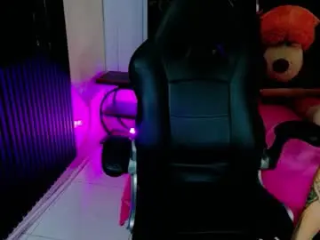 Megan_therose  live sex cam
