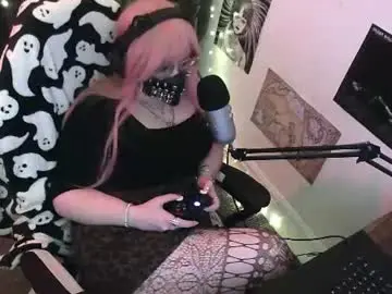 Meow_minx  live sex cam