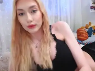Mila_nowak  live sex cam