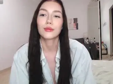 Mila_nowak  live sex cam