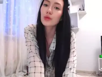 Mila_nowak  live sex cam