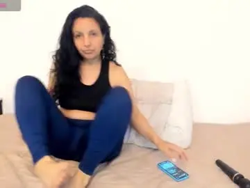 Milfnew  live sex cam