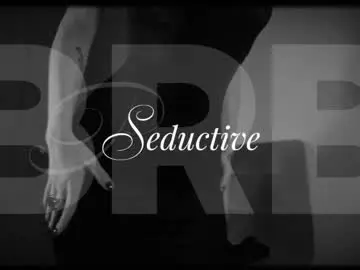 Missmirandagd  live sex cam