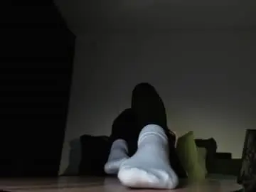 Missmirandagd  live sex cam