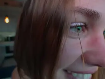 Molly_p  live sex cam