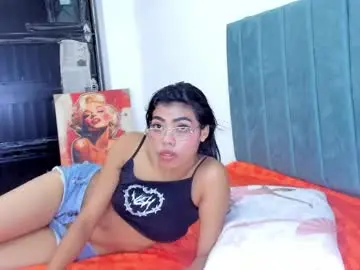 Monica__04  live sex cam