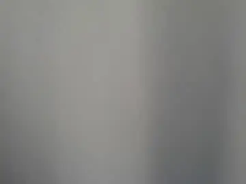 Mskitti777  live sex cam