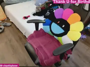 Mymaryangel  live sex cam