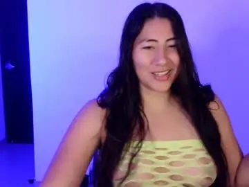 Nadia_palmer  live sex cam