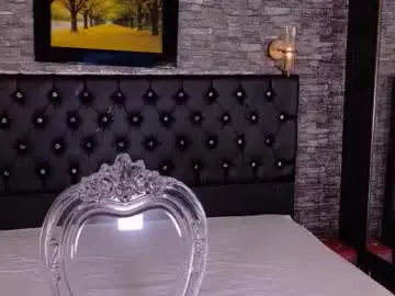 Nailla_  live sex cam