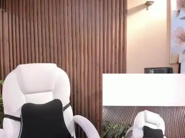 Naugthyelli  live sex cam