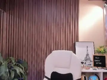 Naugthyelli  live sex cam