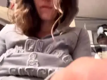 Nymphomaniacss  live sex cam