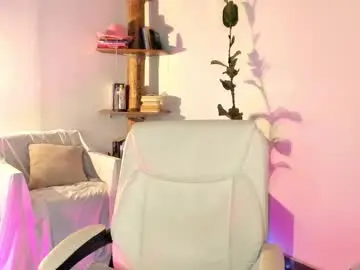 Passionlover_  live sex cam