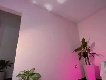 Passionlover_  live sex cam
