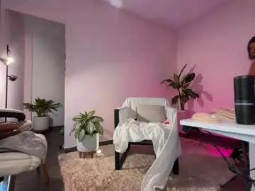 Passionlover_  live sex cam