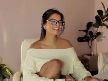 Passionlover_  live sex cam