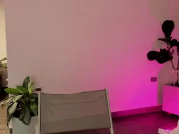Passionlover_  live sex cam