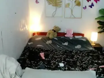 Princess_miller69xx  live sex cam