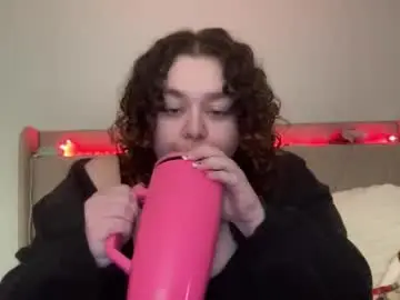 Princesssjesss  live sex cam