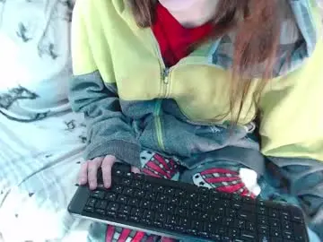 Q_t_pie  live sex cam