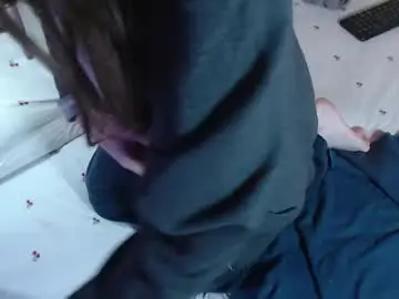 Q_t_pie  live sex cam