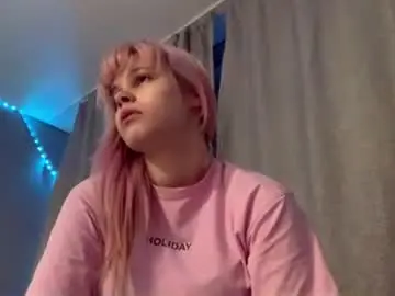 Raguellipscombe  live sex cam