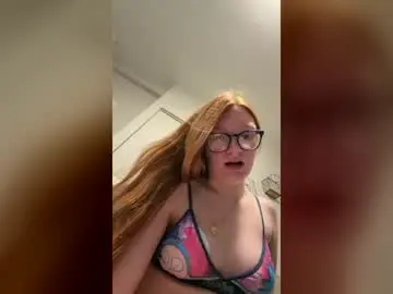 Rennirose18  live sex cam